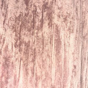 Meet your Posher, Moji